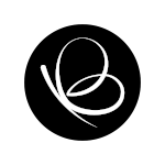 Bandara Logo