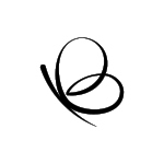 Bandara Logo